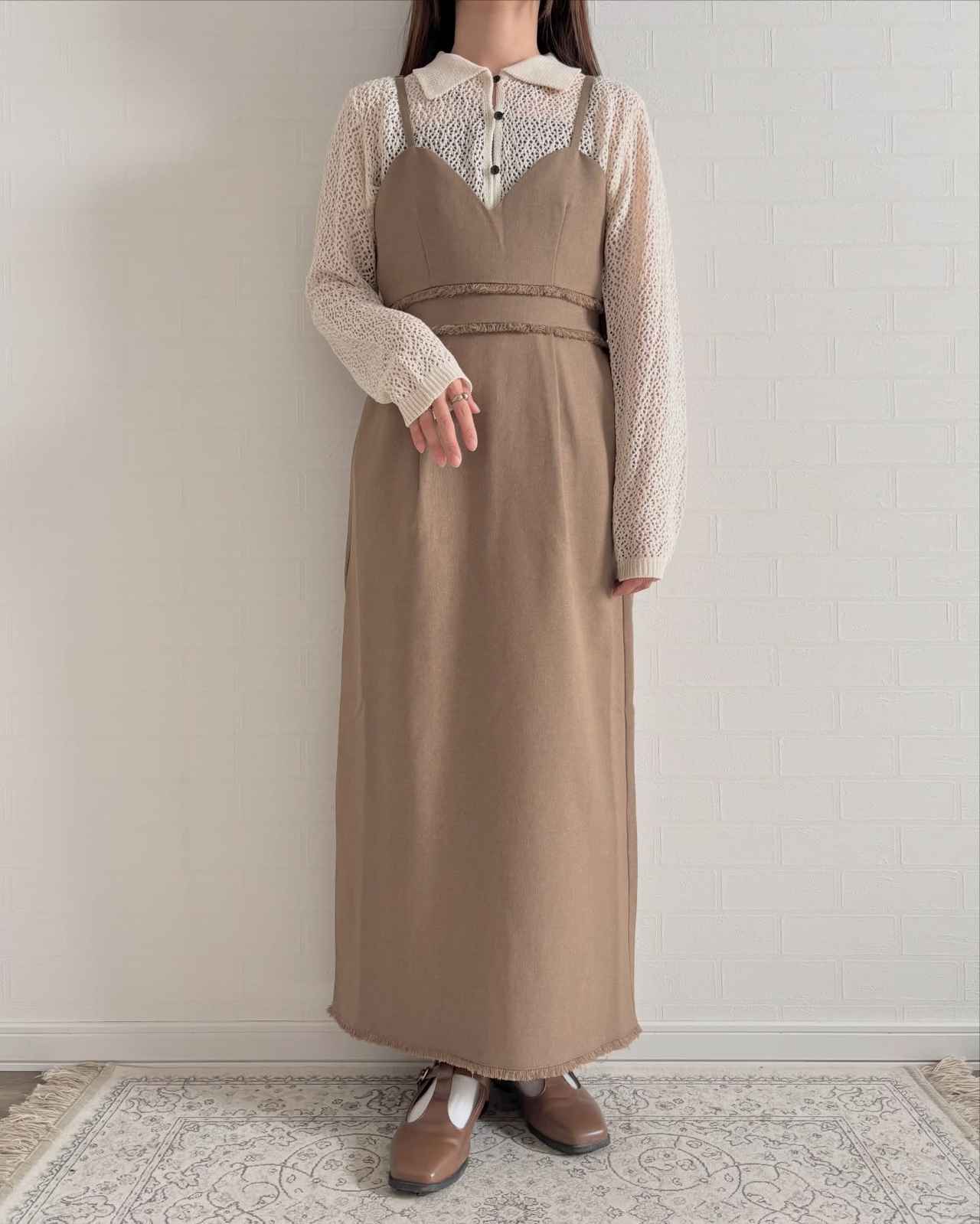 画像2: 出典：Instagram