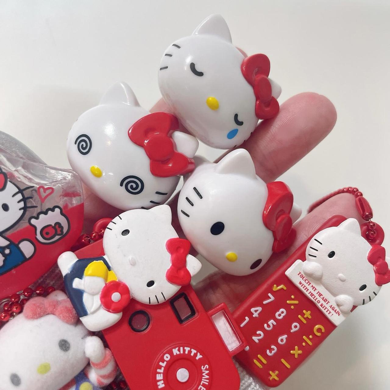 画像2: 出典：Instagram