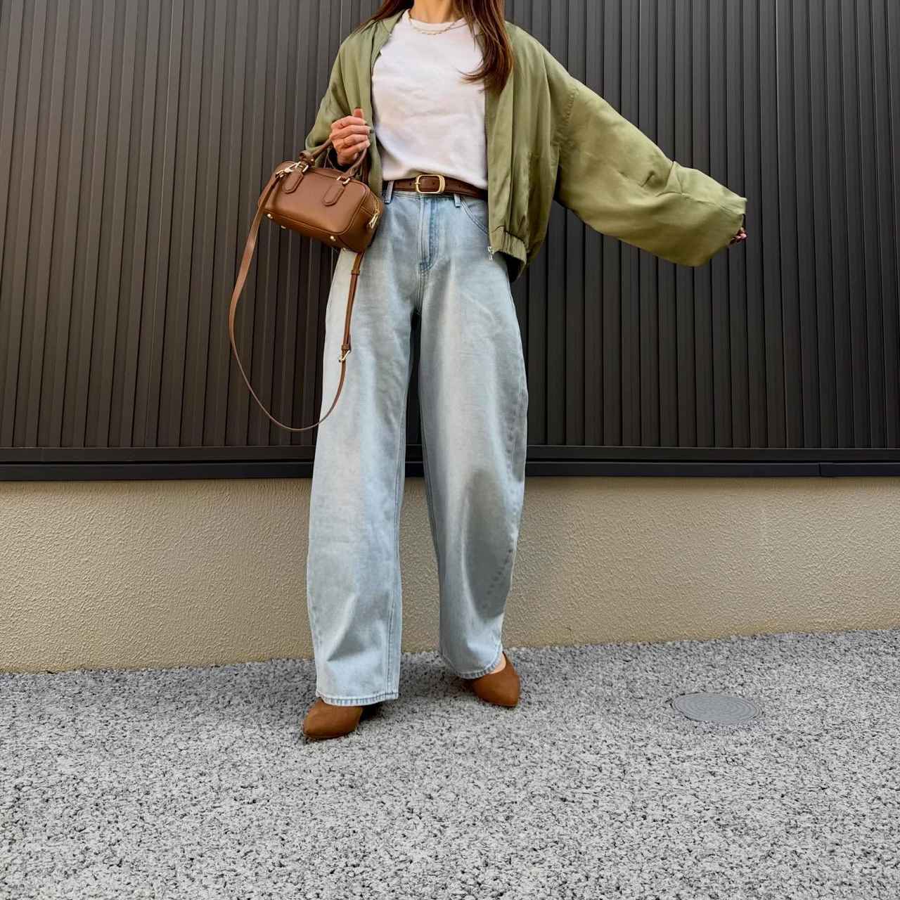 画像2: 出典：Instagram