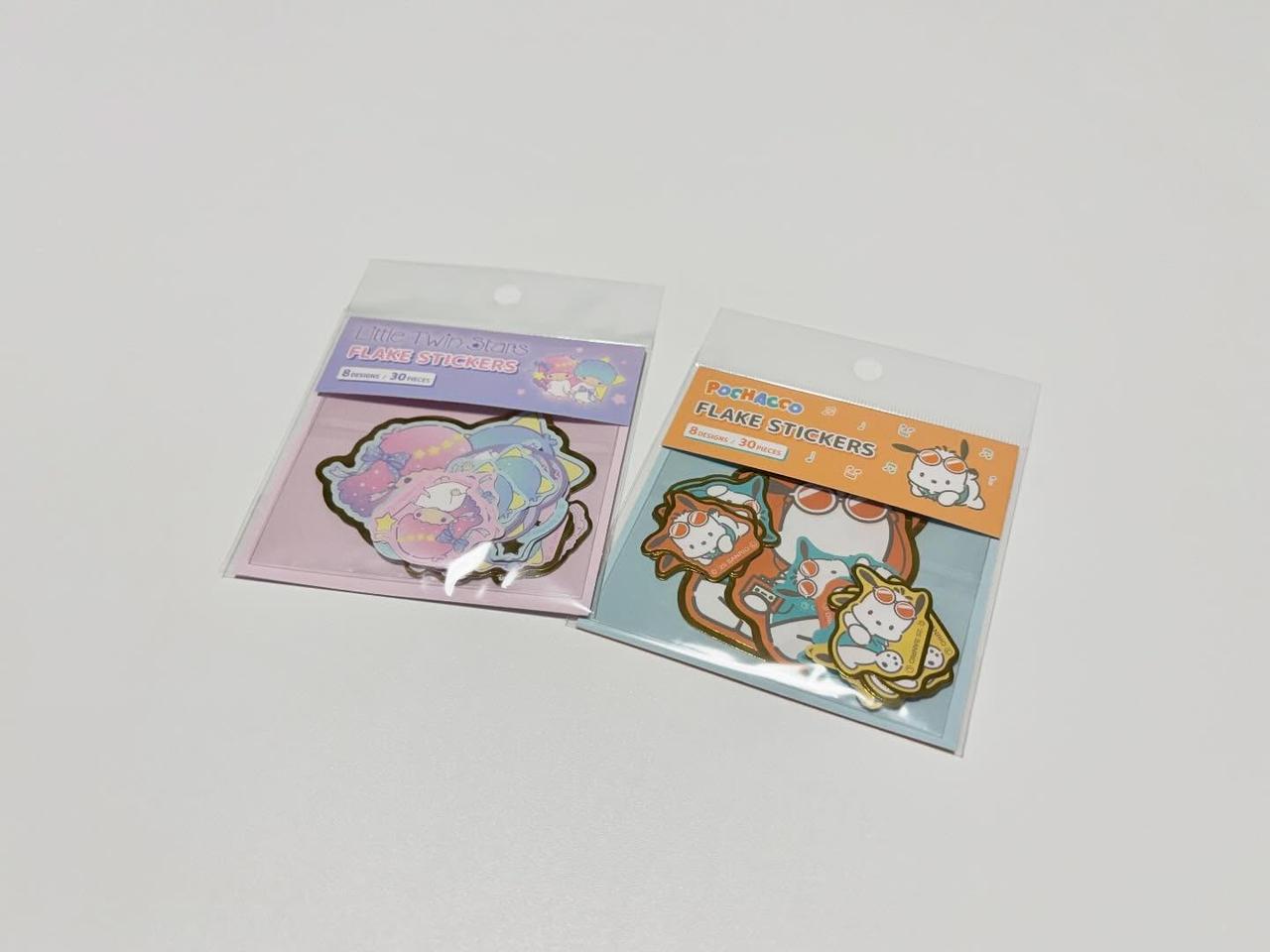 画像3: 出典：ftn_pics