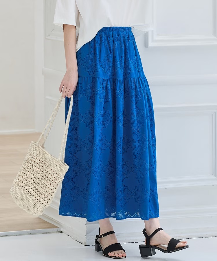 画像3: 出典：ハニーズ