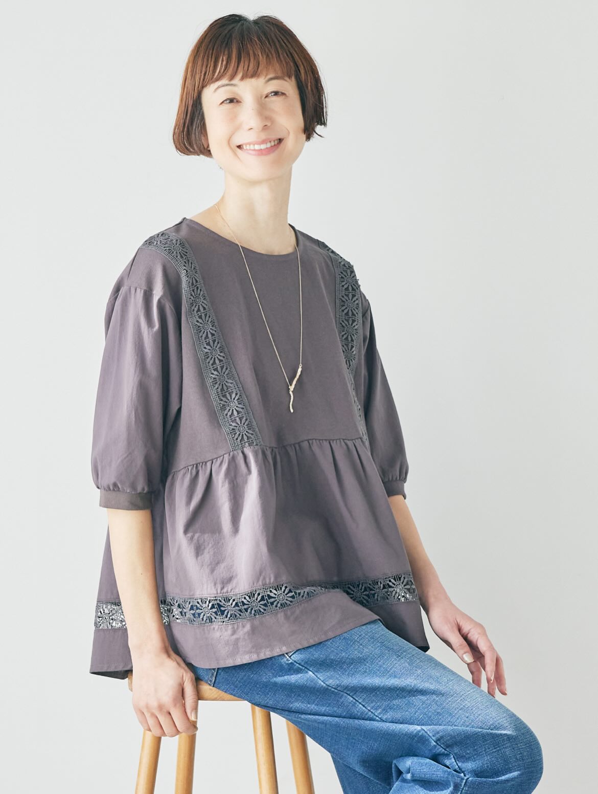 画像3: 出典：SEASON REASON by Lin.&Red