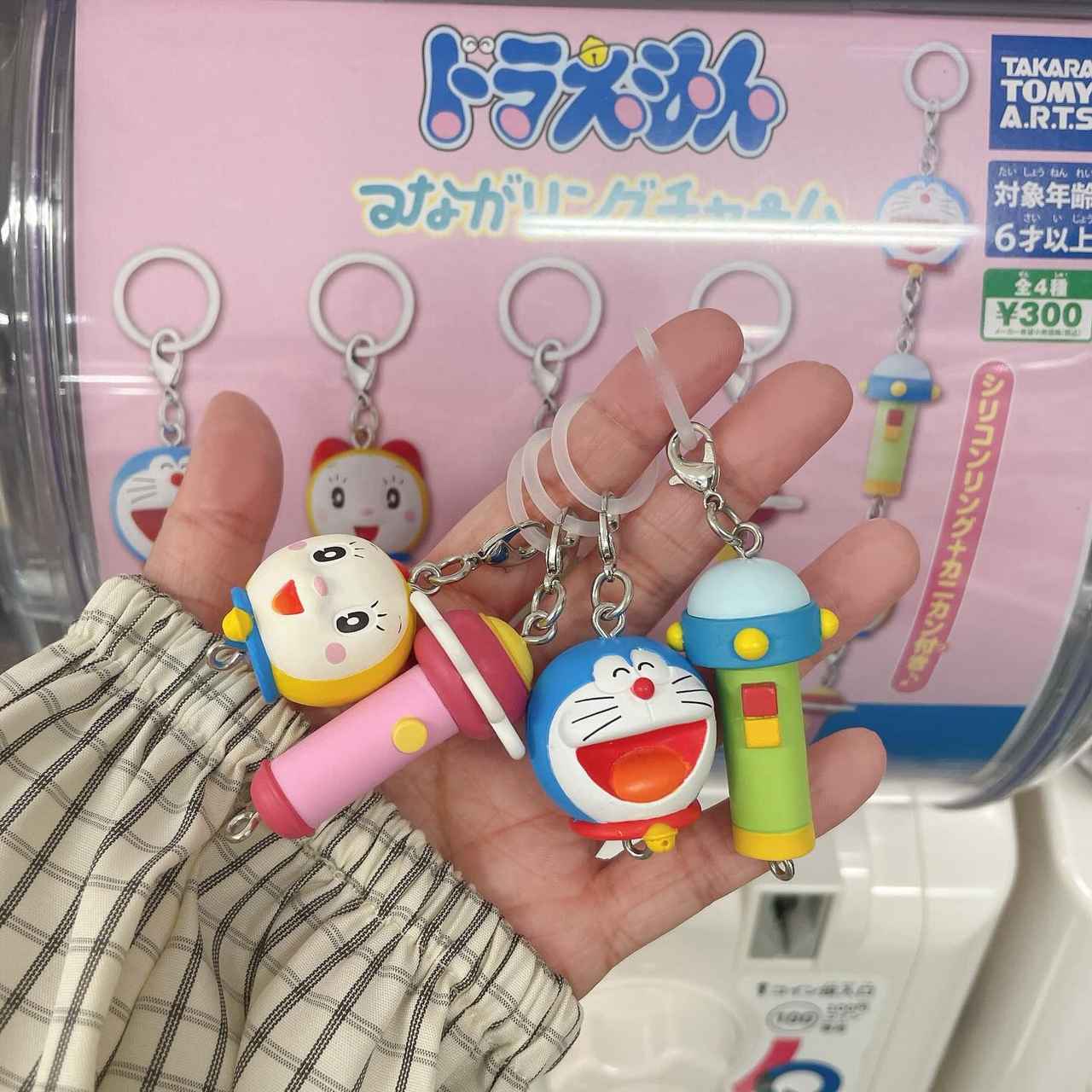 画像3: 出典：Instagram