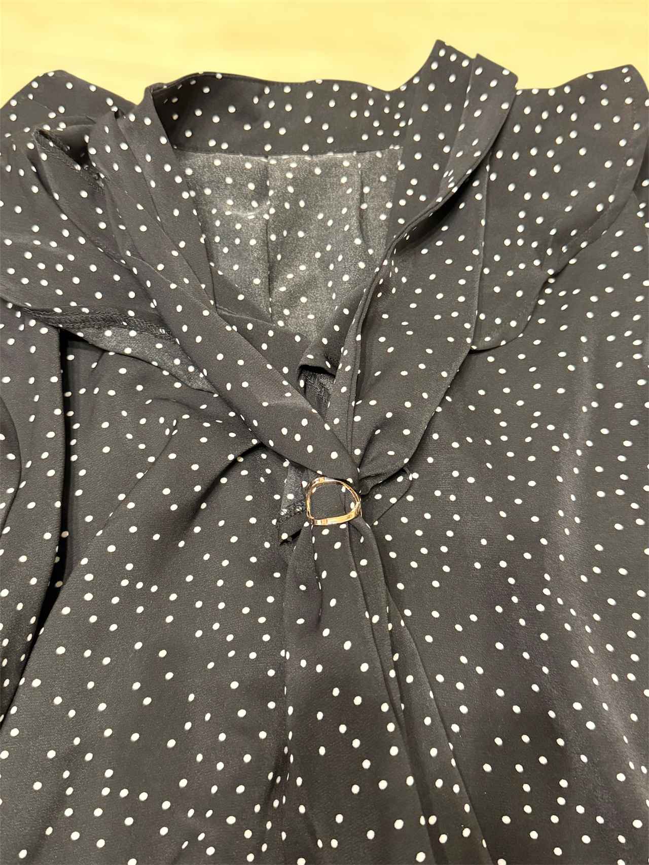 画像: 一癖デザイン