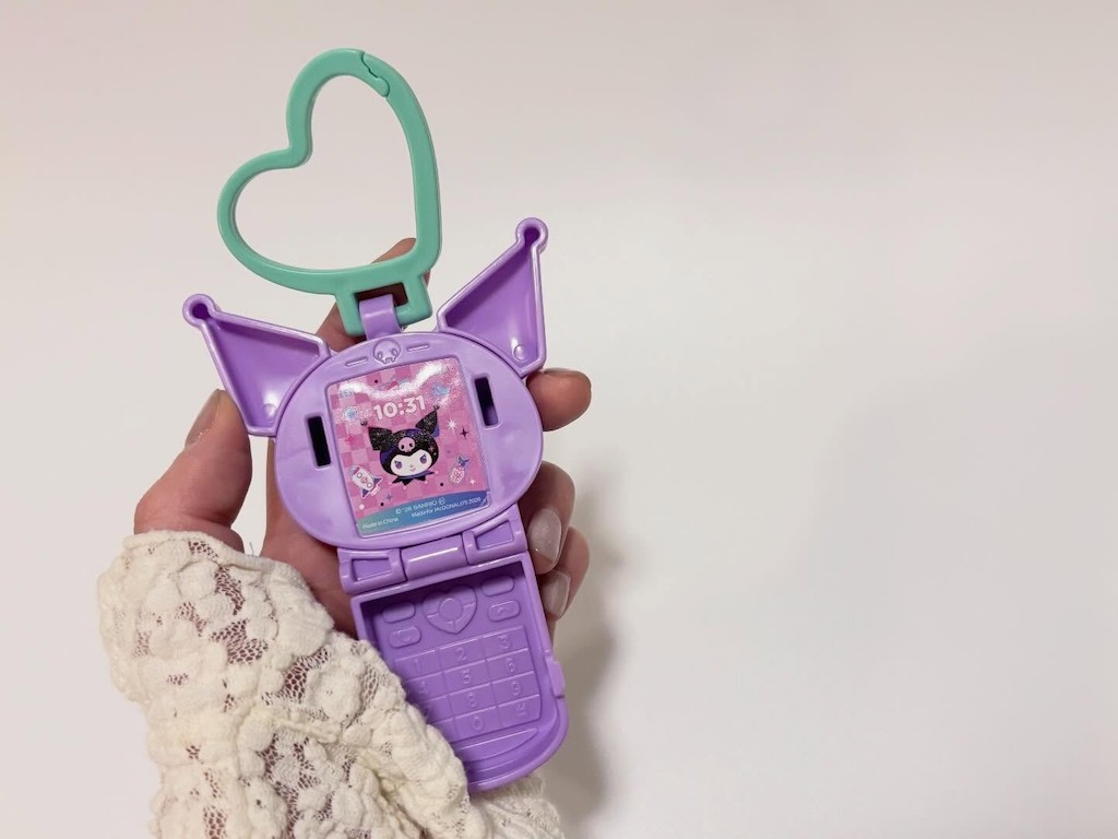 画像2: 出典：ftn_pics