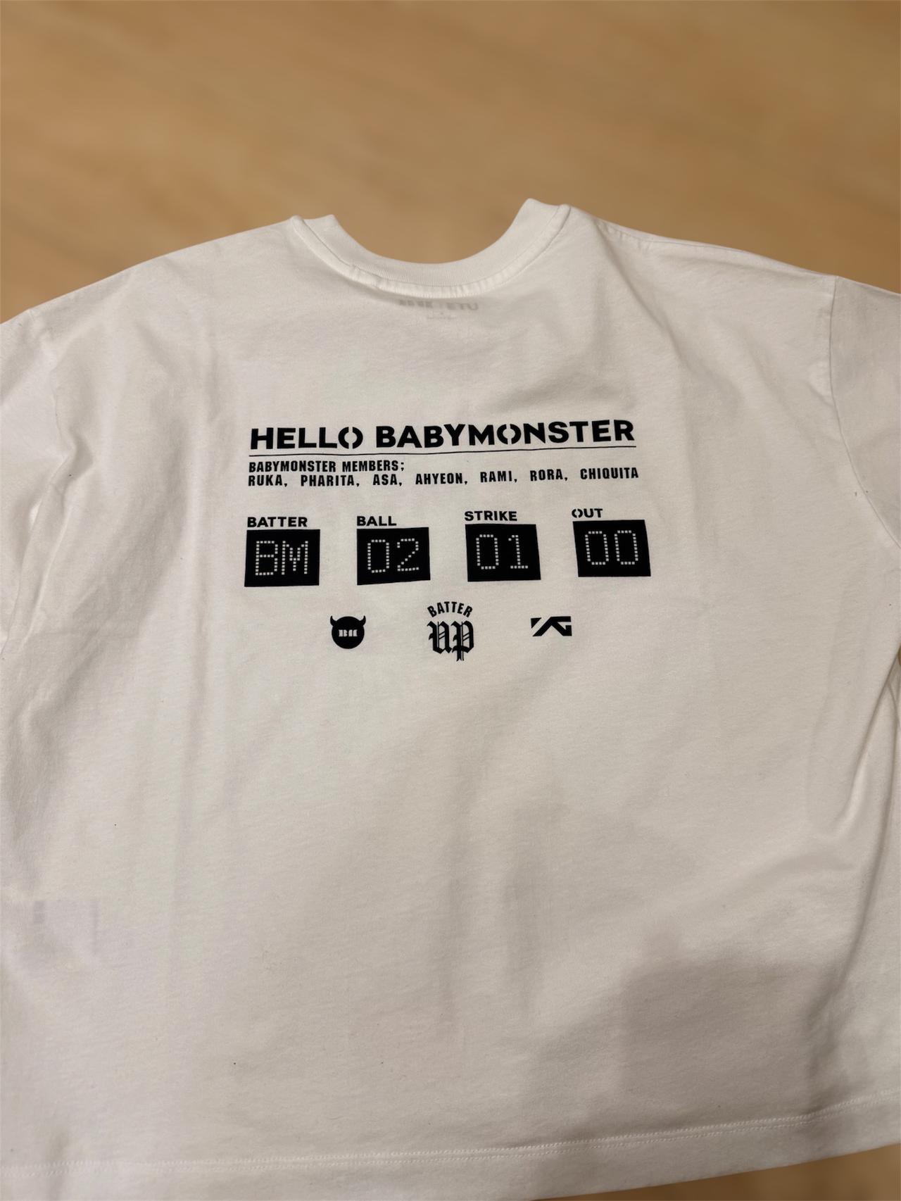 画像: ファンにはたまらない