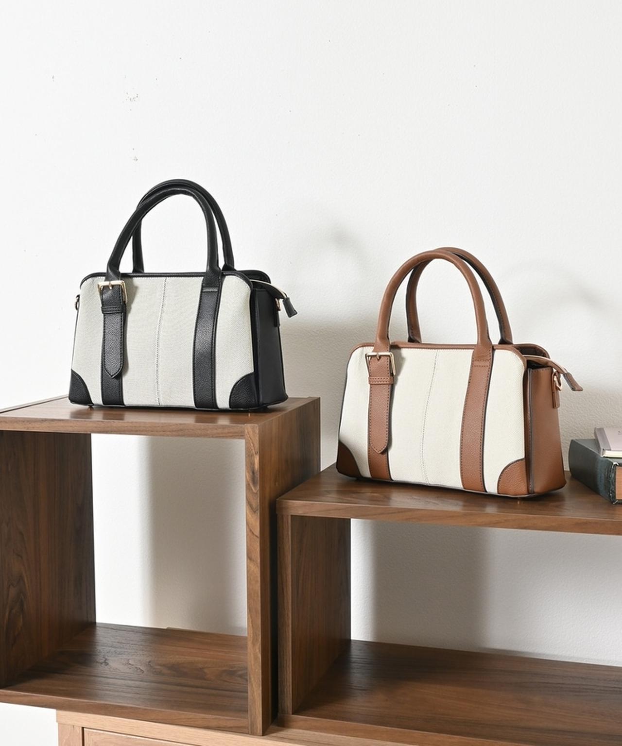 画像3: 出典：ハニーズ