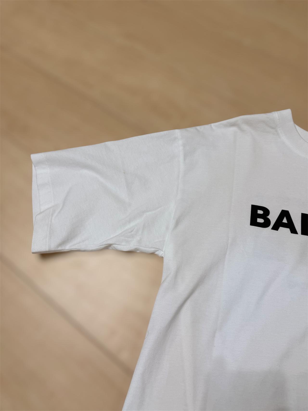 画像: 着やすい