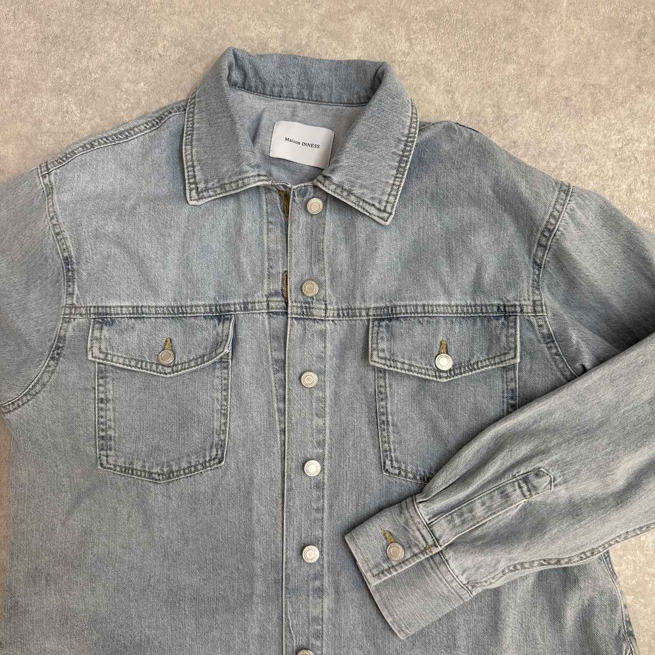 画像: オシャレ♡