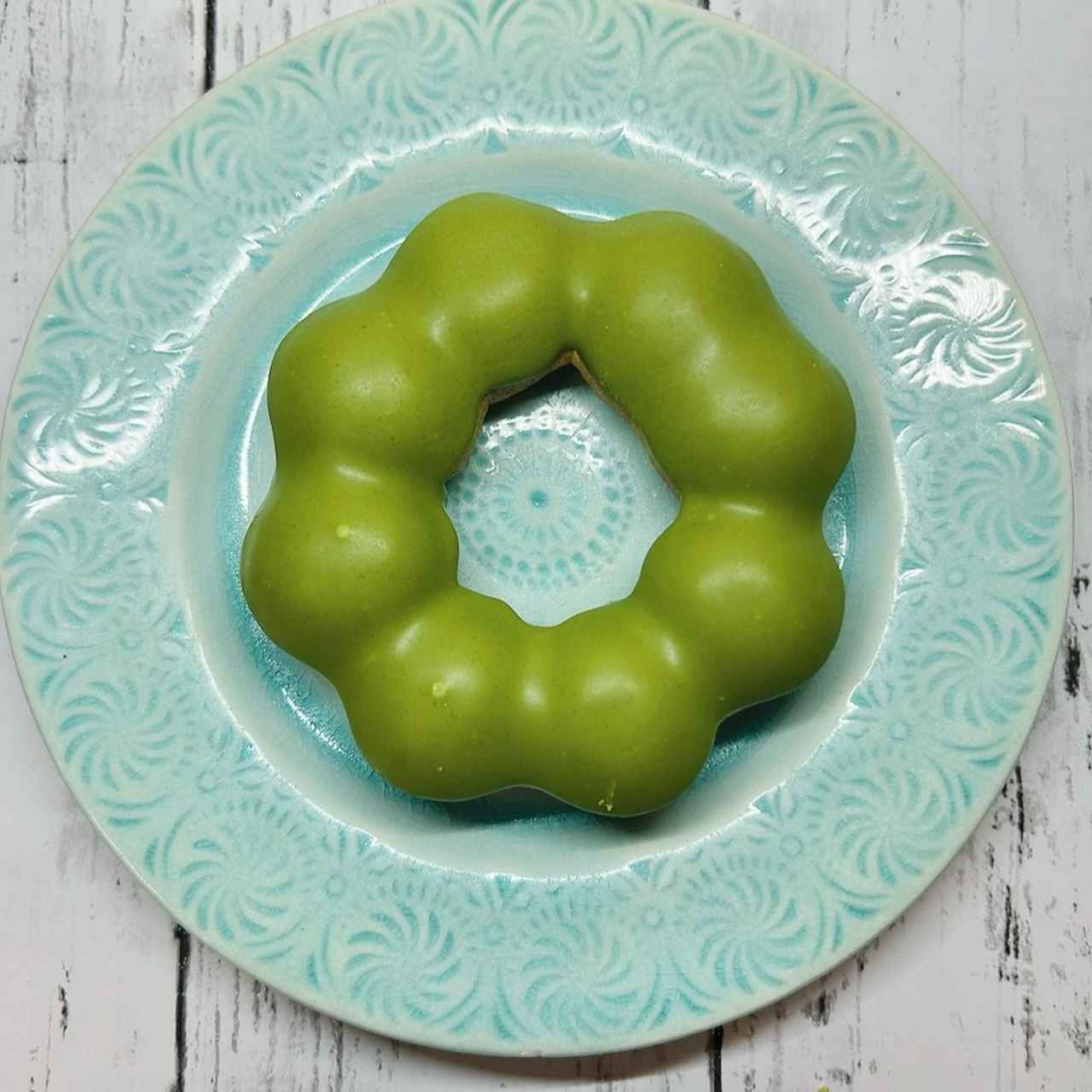 画像2: 出典：Instagram