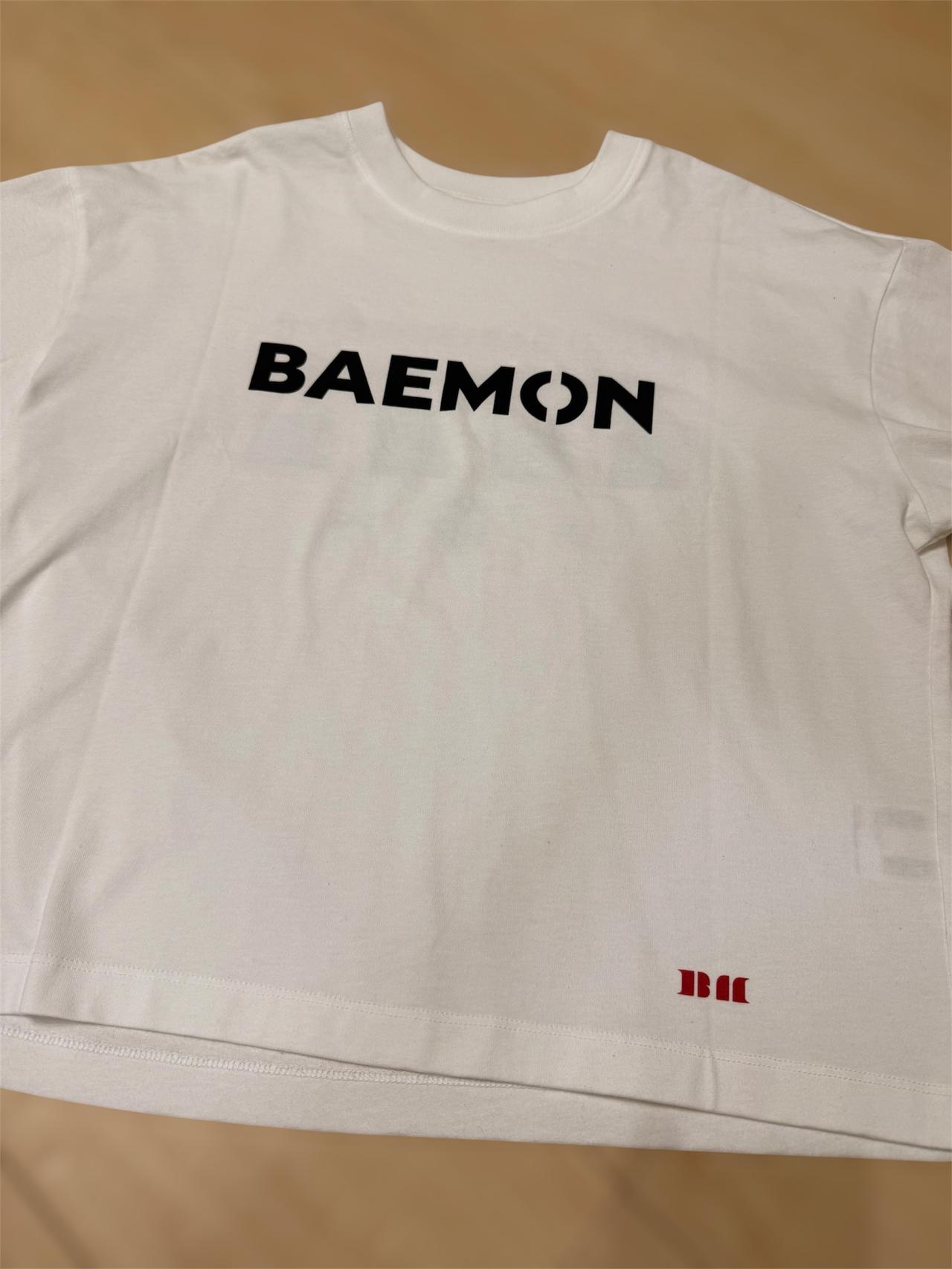 画像: 通気性◎