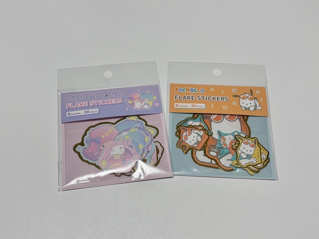 画像3: 出典：ftn_pics