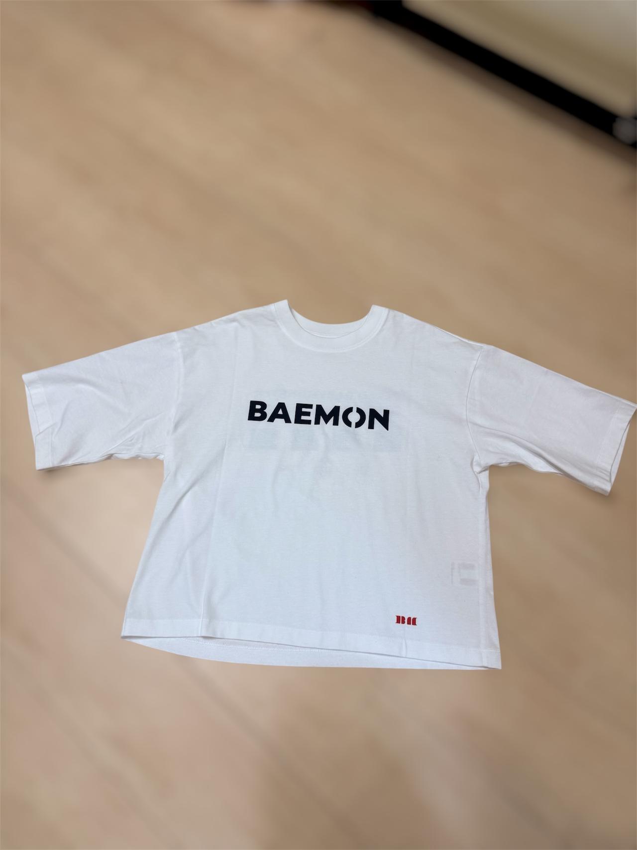 画像: 巷で噂の♪