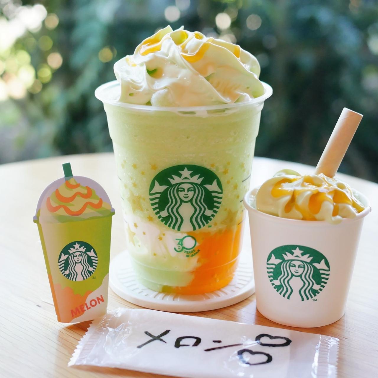 画像1: 出典：Instagram