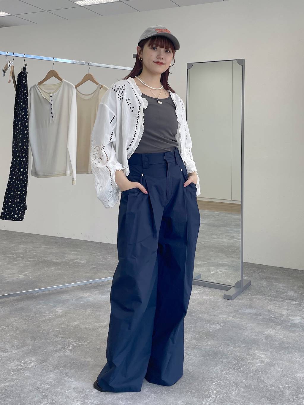 画像2: 出典：and ST