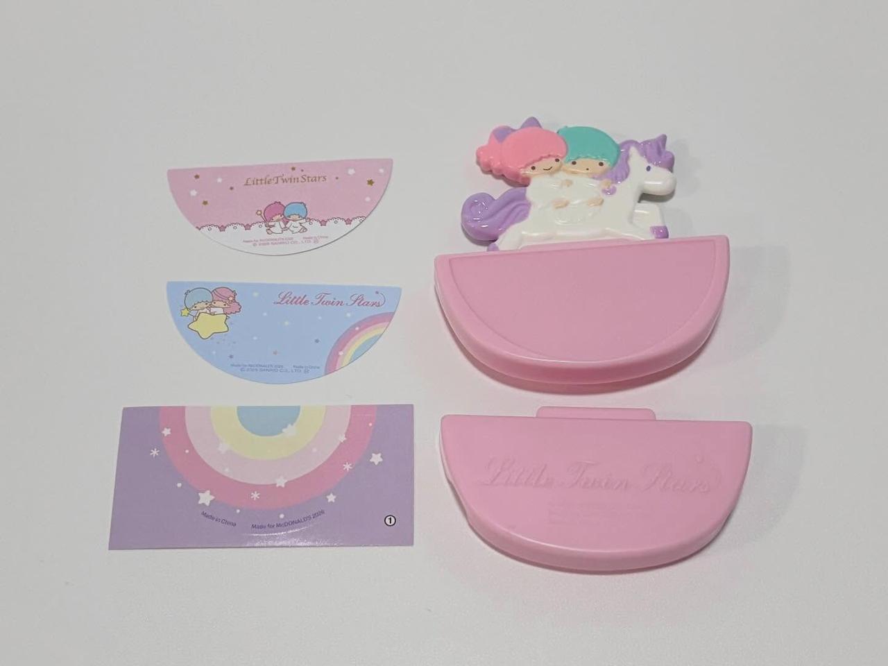 画像2: 出典：ftn_pics