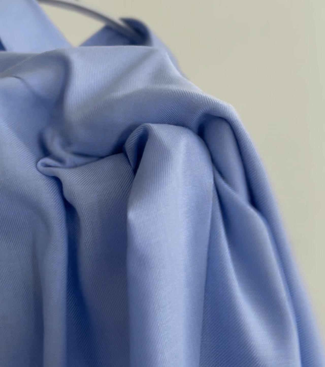 画像3: 一見ベーシック？