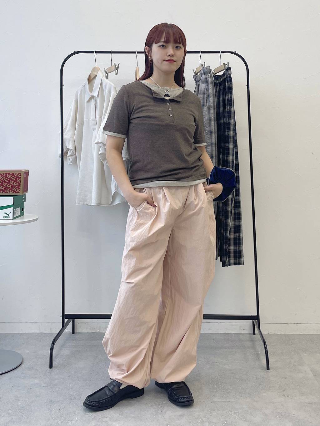 画像3: 出典：and ST