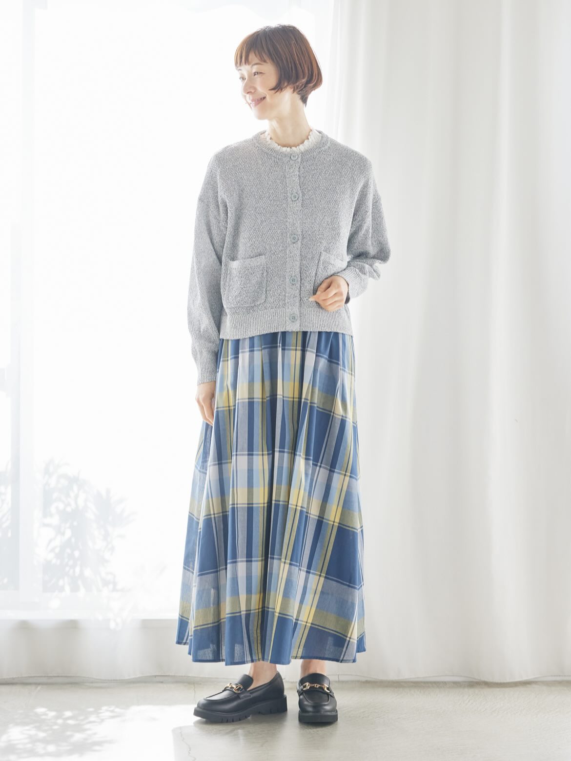 画像2: 出典：SEASON REASON by Lin.&Red