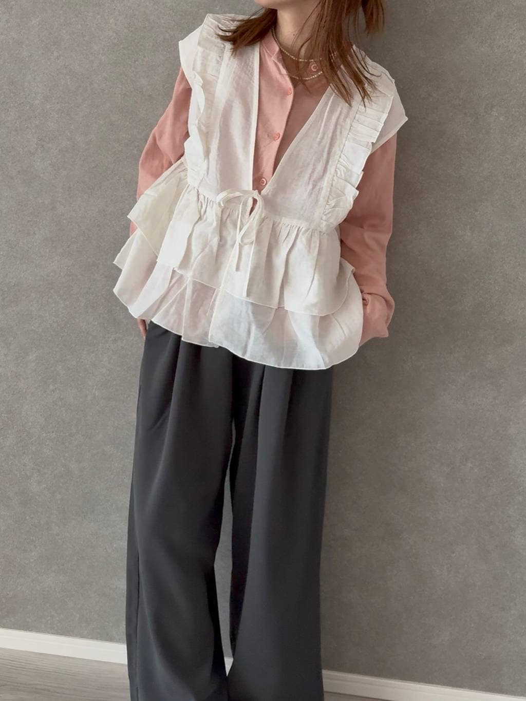 画像1: 出典：and ST