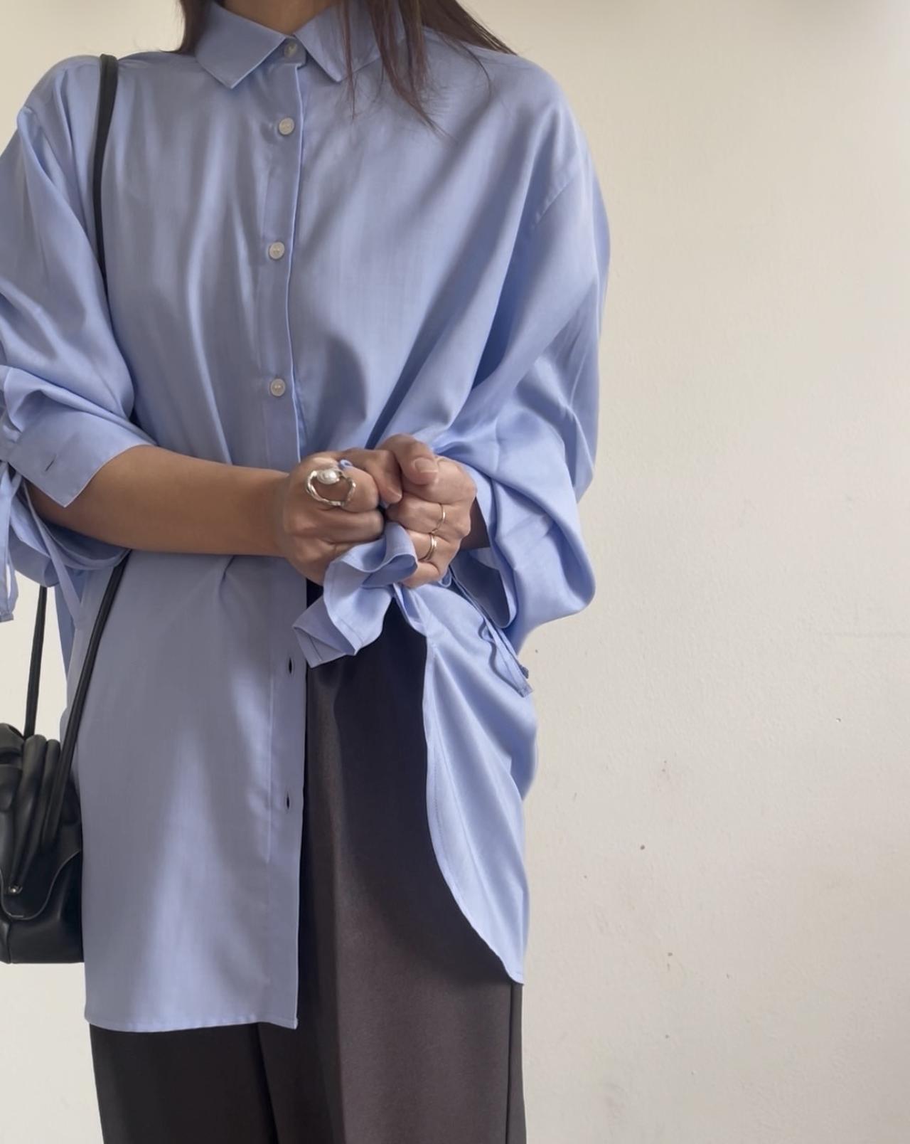 画像4: 一見ベーシック？