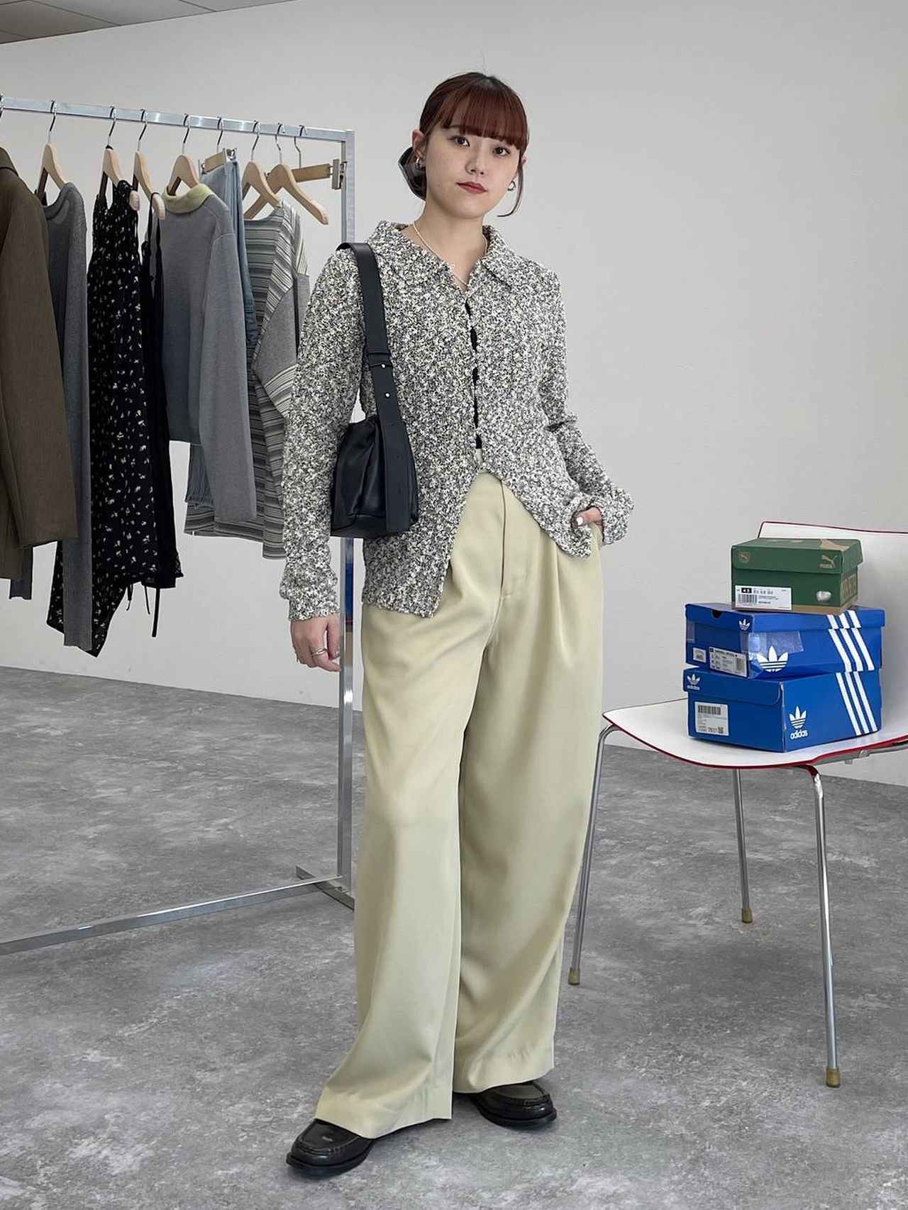 画像1: 出典：and ST