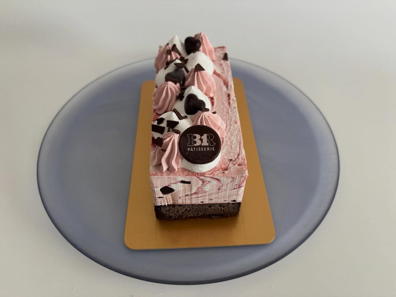 画像1: 出典：ftn_pics