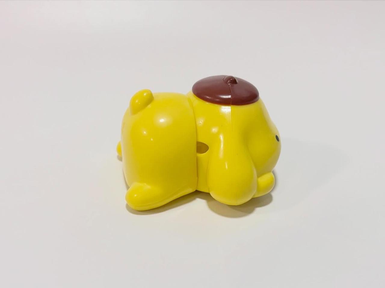 画像4: 出典：ftn_pics