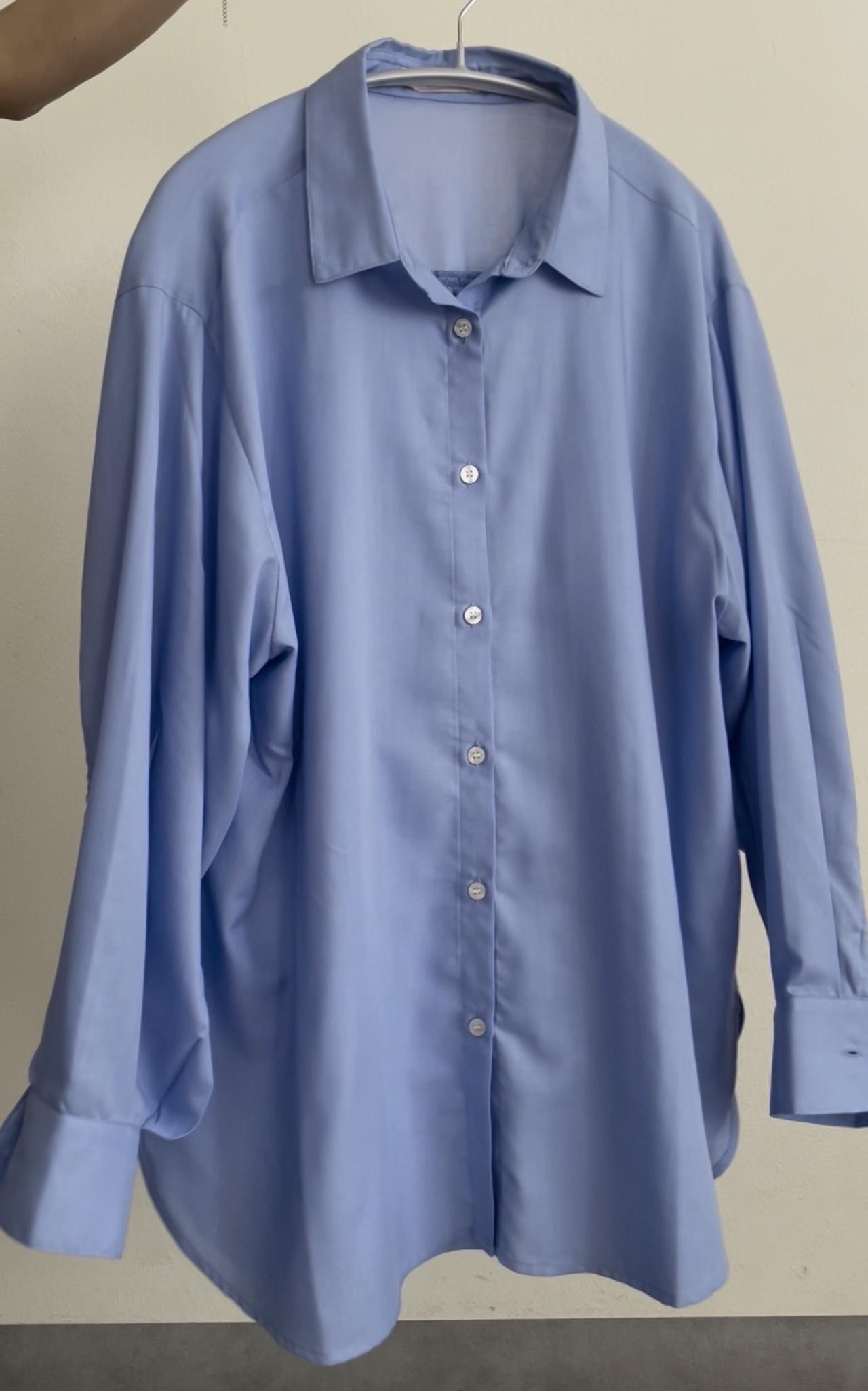 画像1: 一見ベーシック？