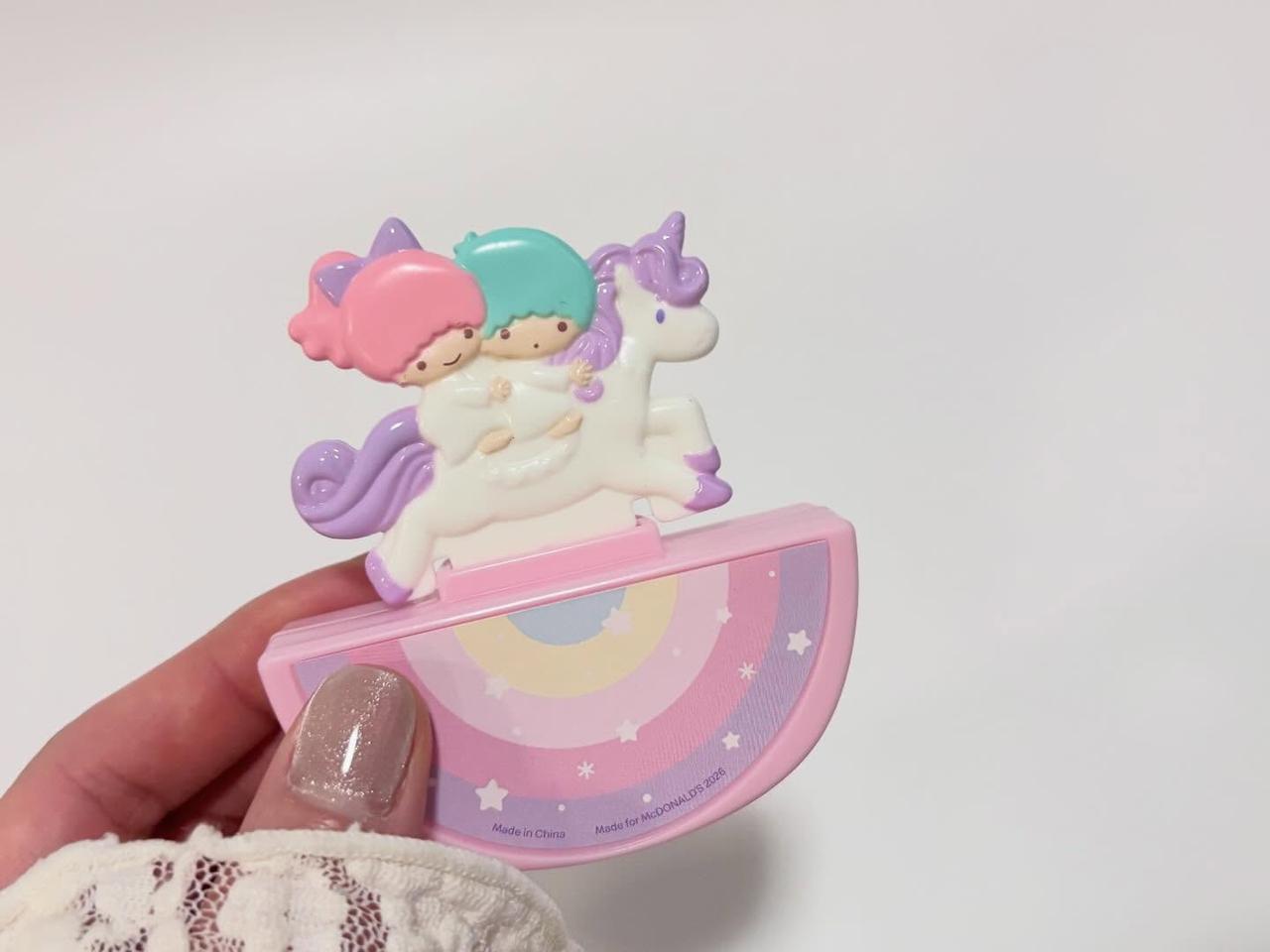 画像4: 出典：ftn_pics