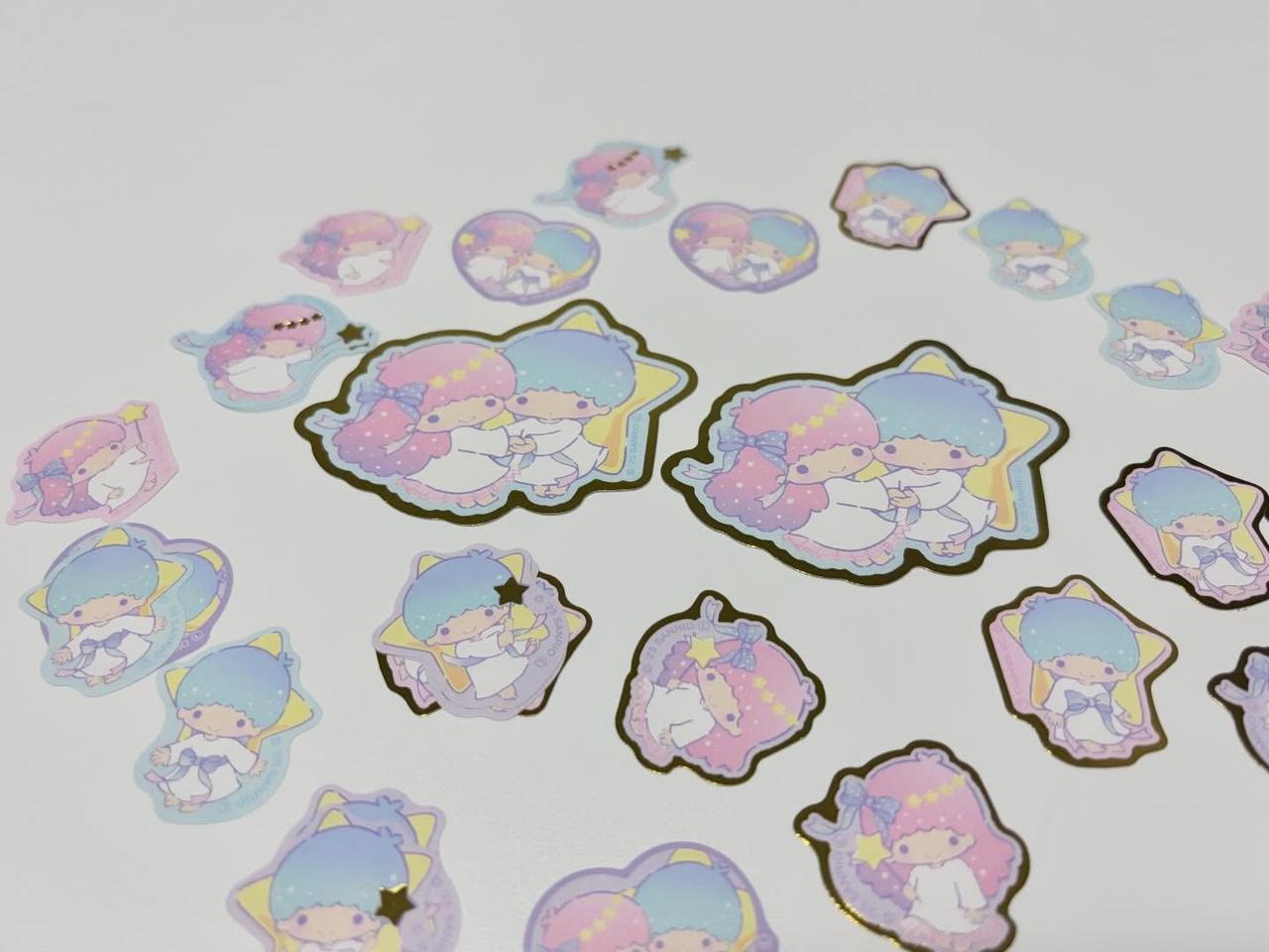 画像2: 出典：ftn_pics