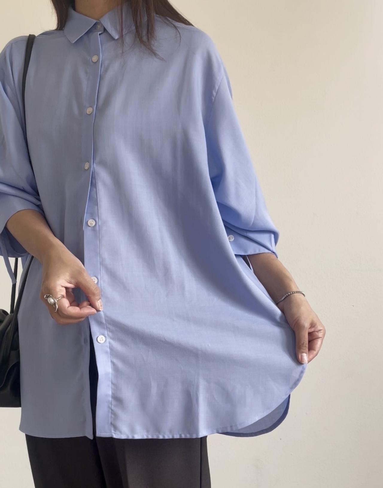 画像5: 一見ベーシック？