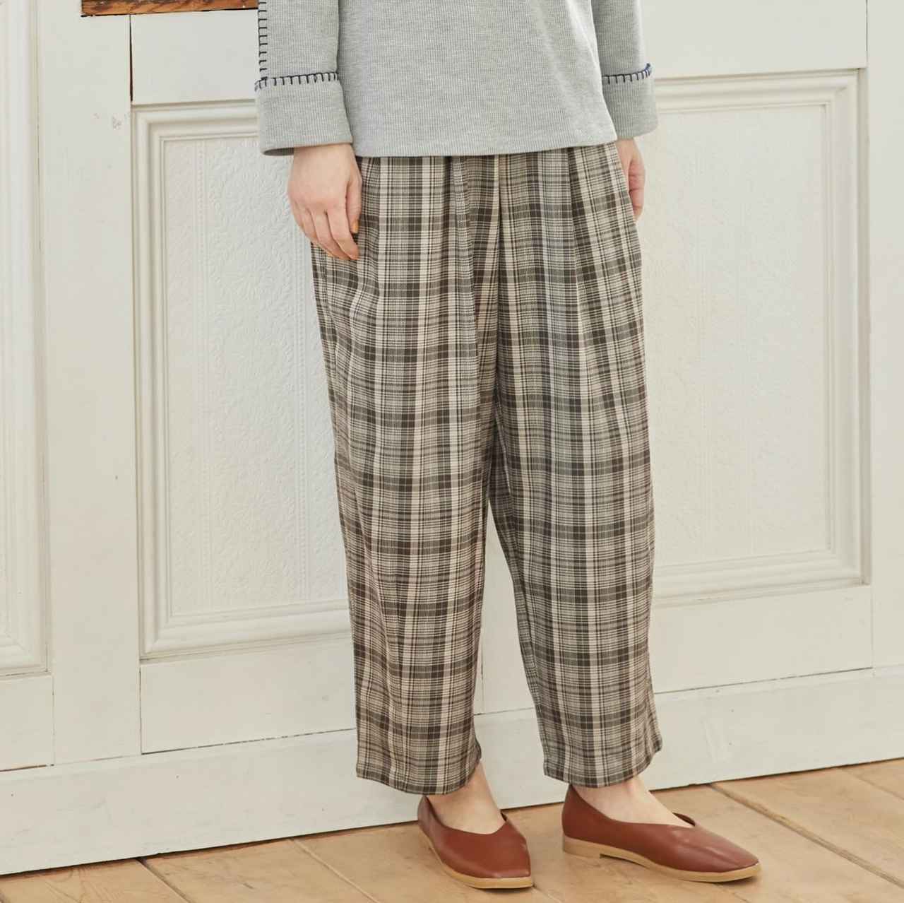 画像3: 出典：SEASON REASON by Lin.&Red