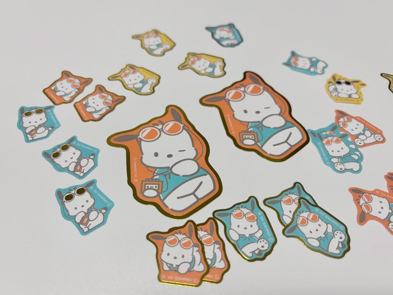 画像1: 出典：ftn_pics