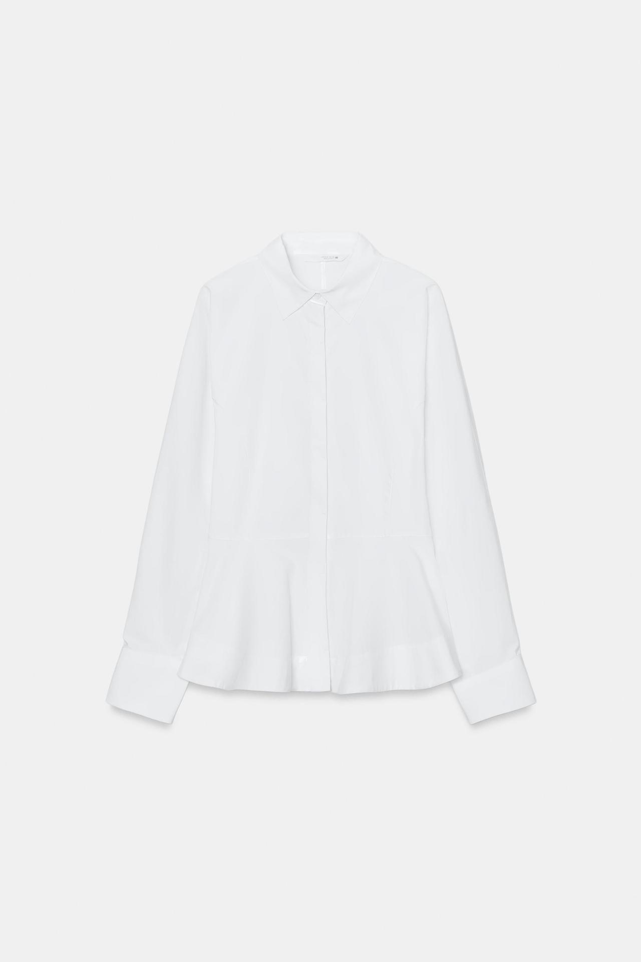 画像3: 出典：ZARA