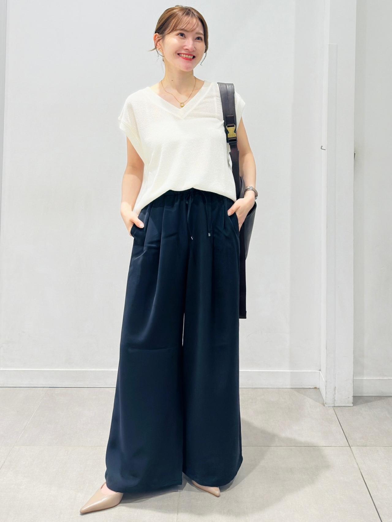 画像2: 出典：GU