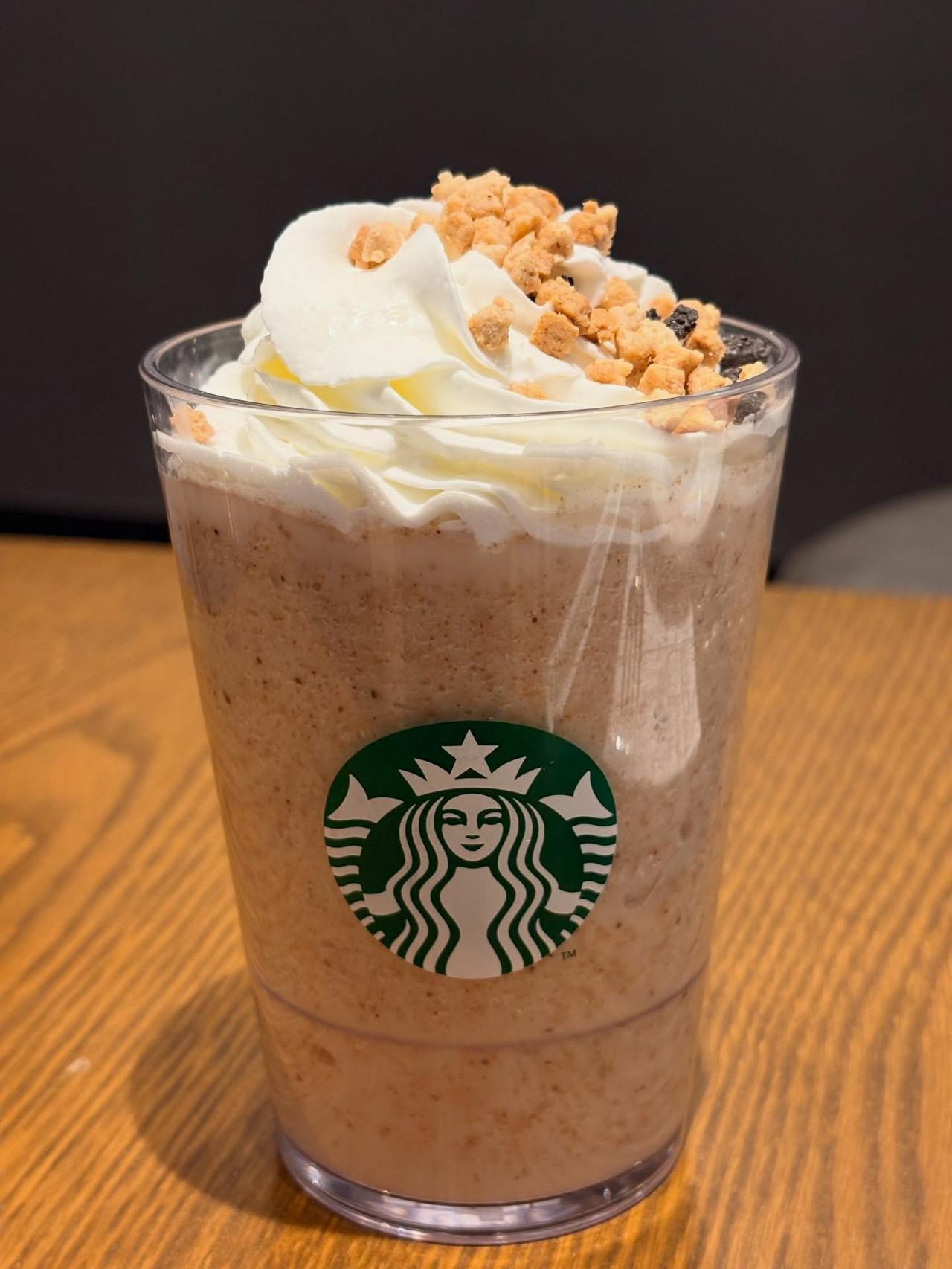 画像2: 出典：Instagram