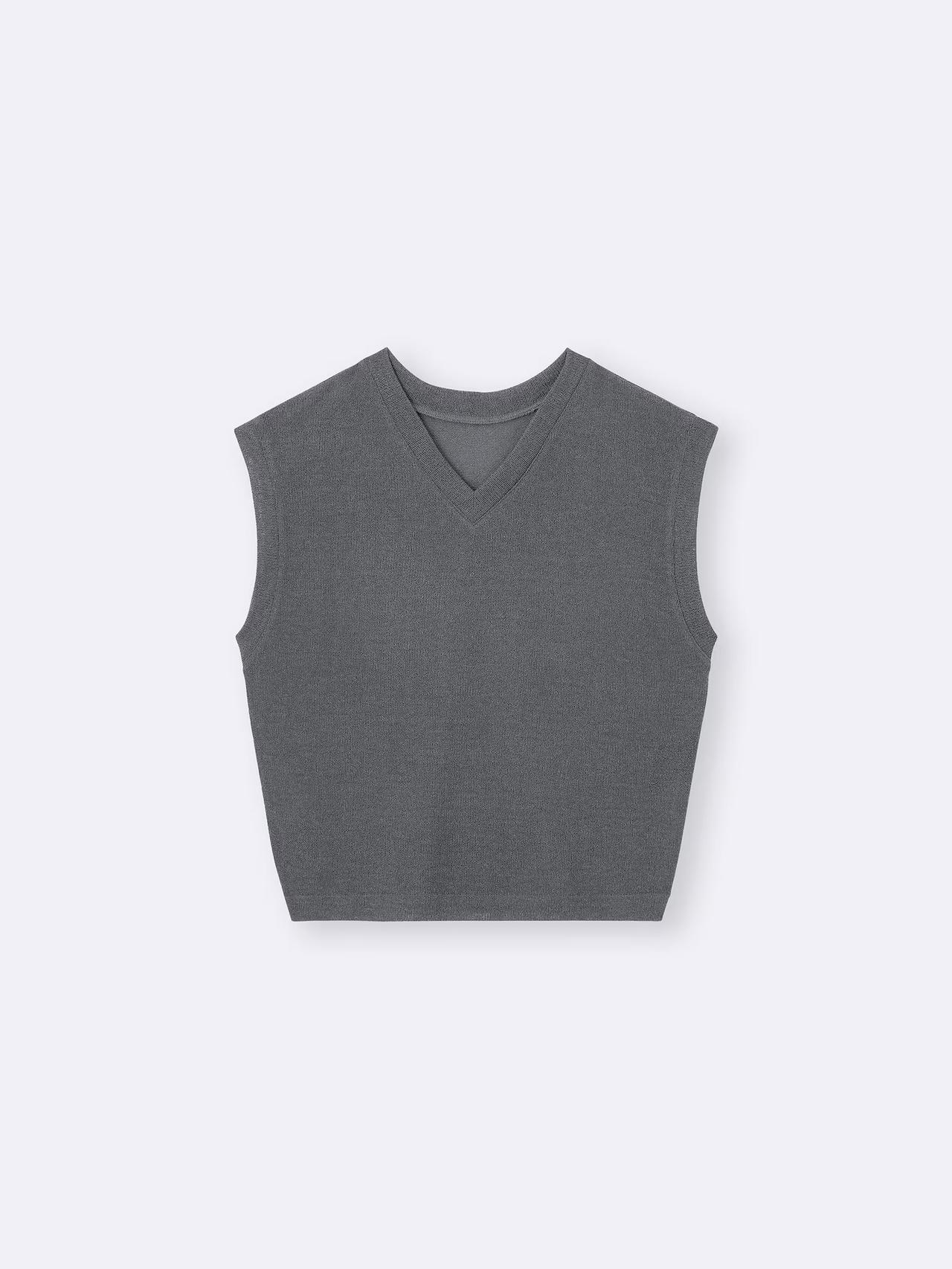 画像1: 出典：GU