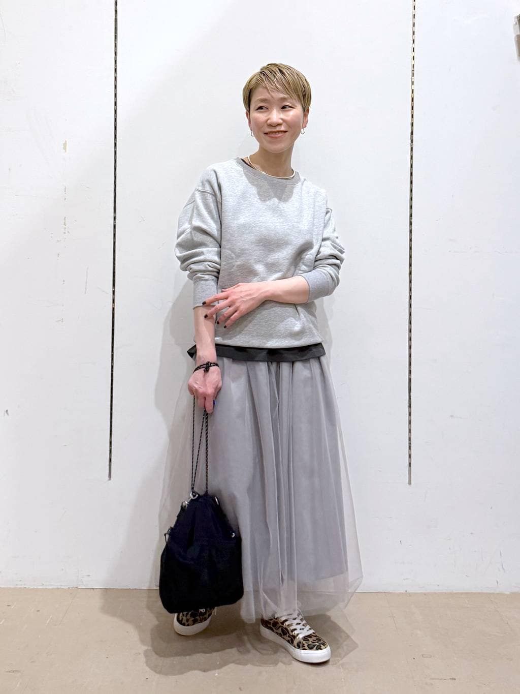 画像2: 出典：and ST