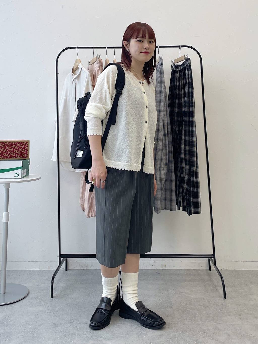 画像3: 出典：and ST