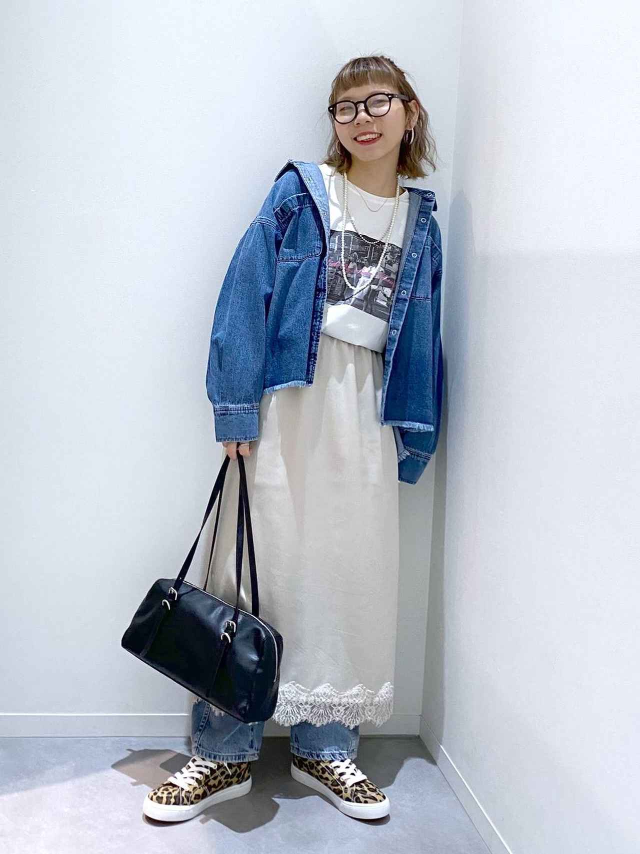 画像1: 出典：and ST