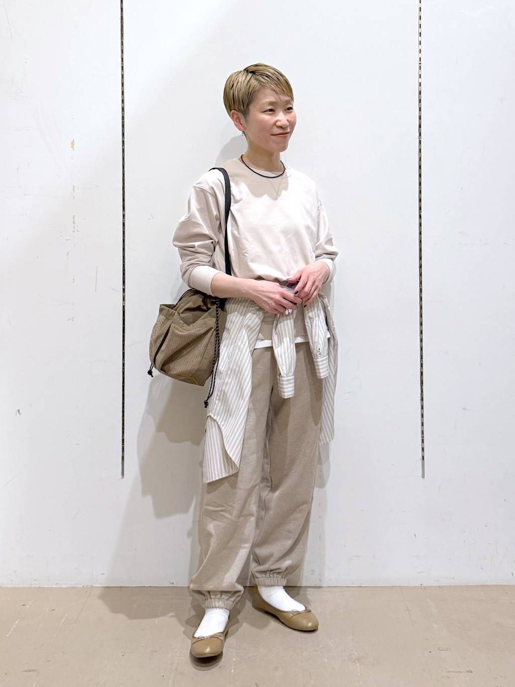 画像3: 出典：and ST