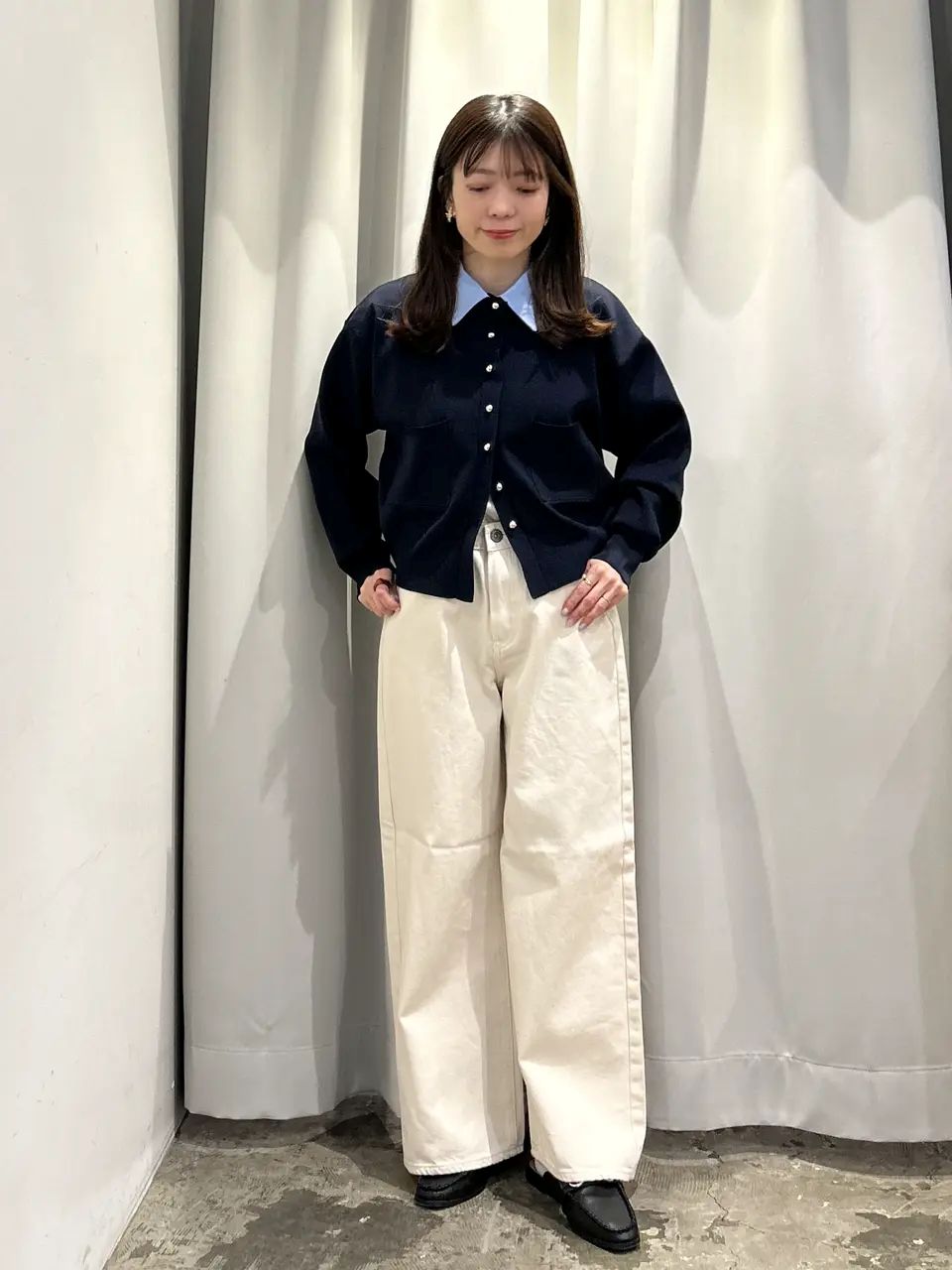 画像3: 出典：AMERICAN HOLIC