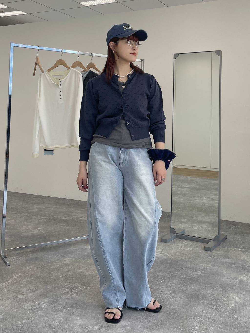 画像2: 出典：and ST