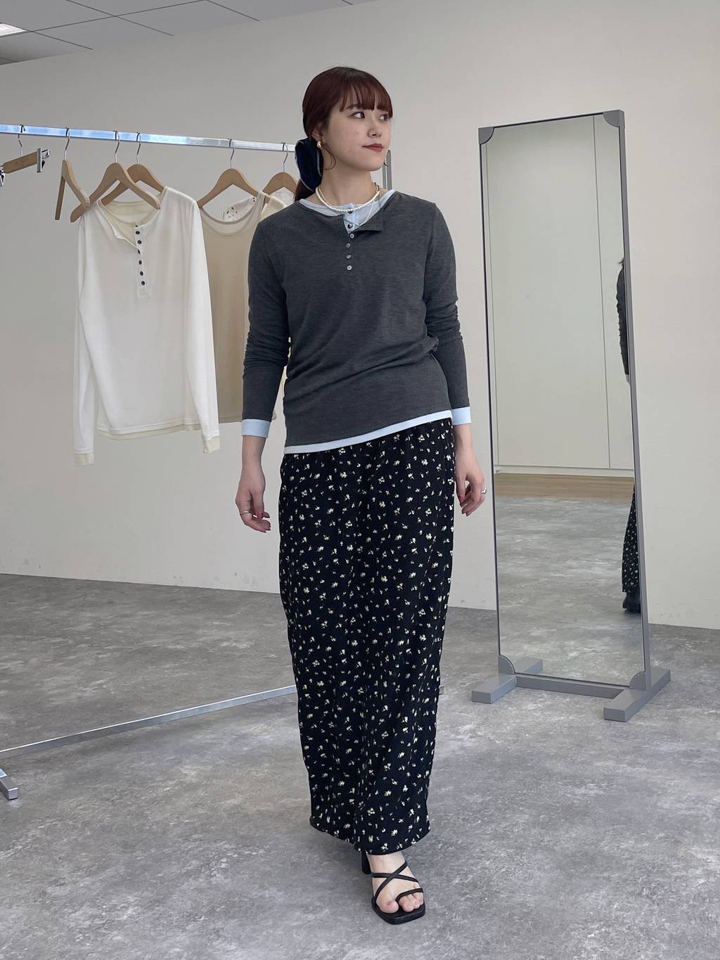 画像1: 出典：and ST