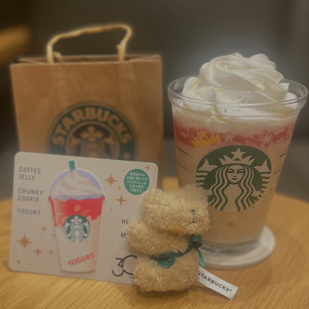 画像1: 出典：Instagram