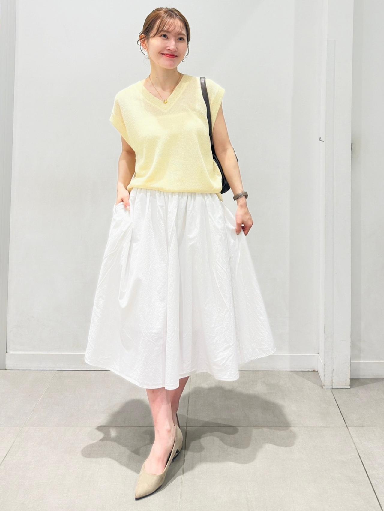 画像3: 出典：GU