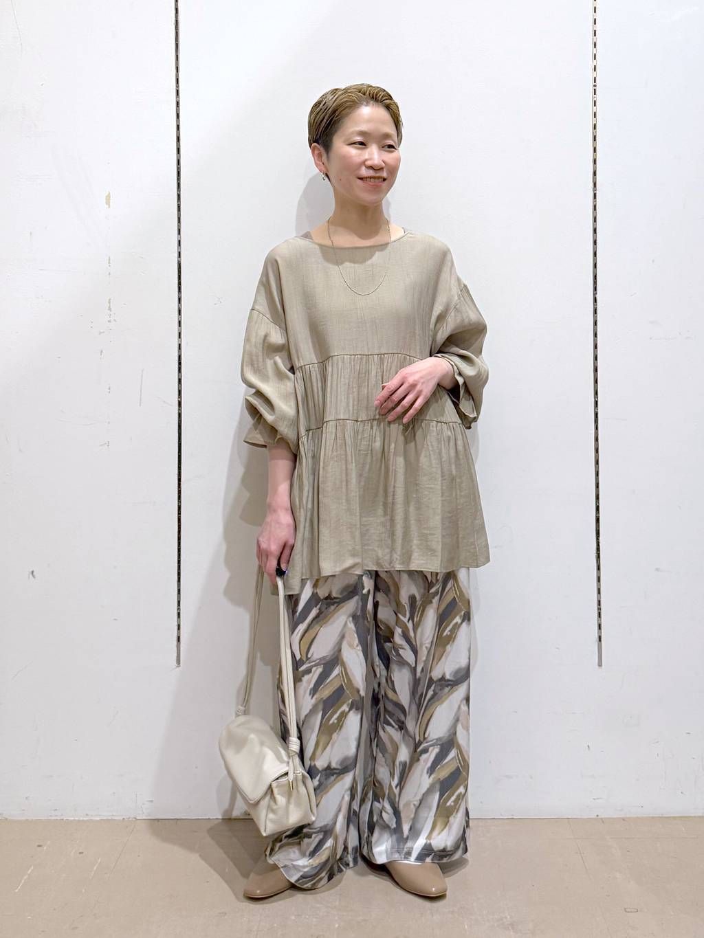 画像1: 出典：and ST