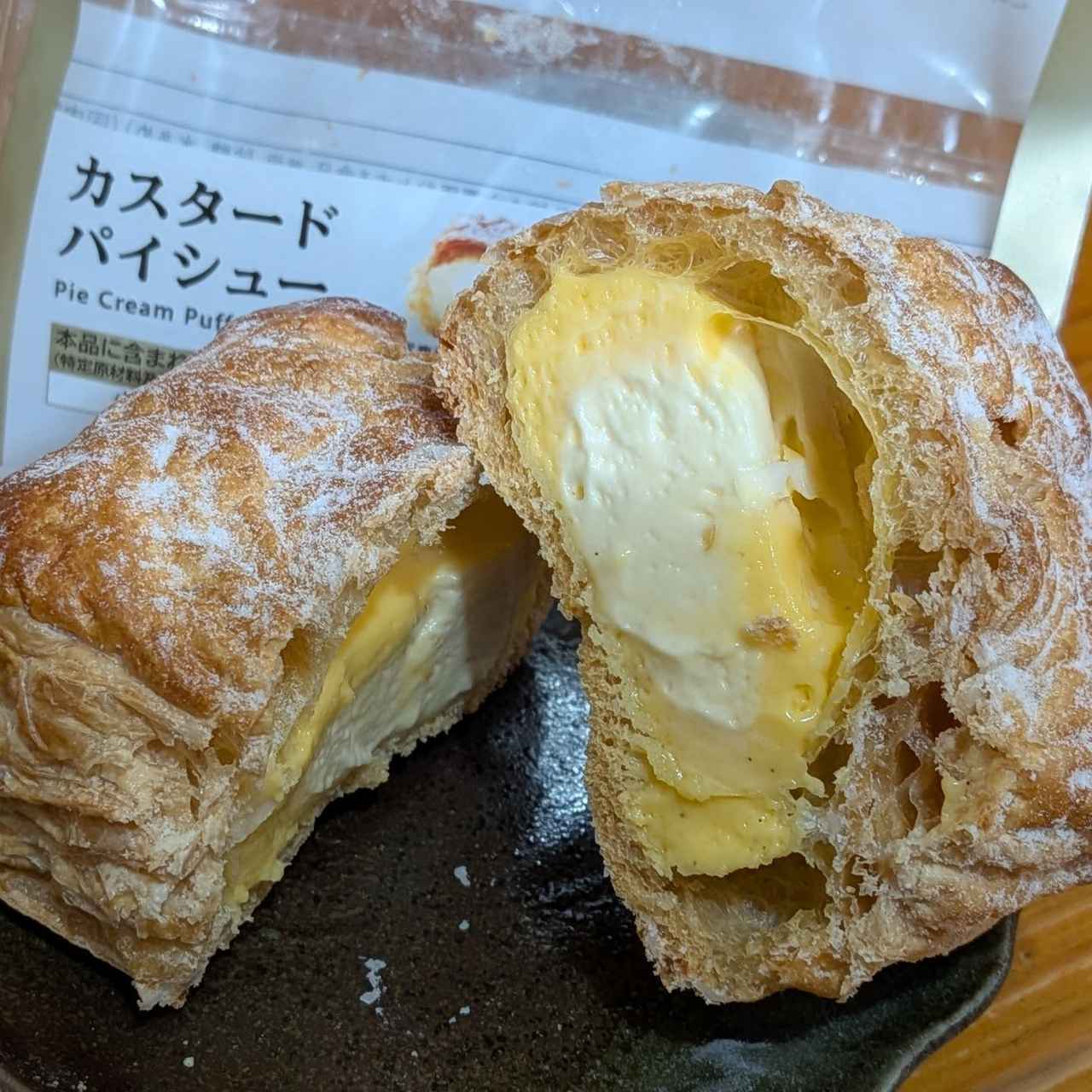 画像4: 出典：Instagram