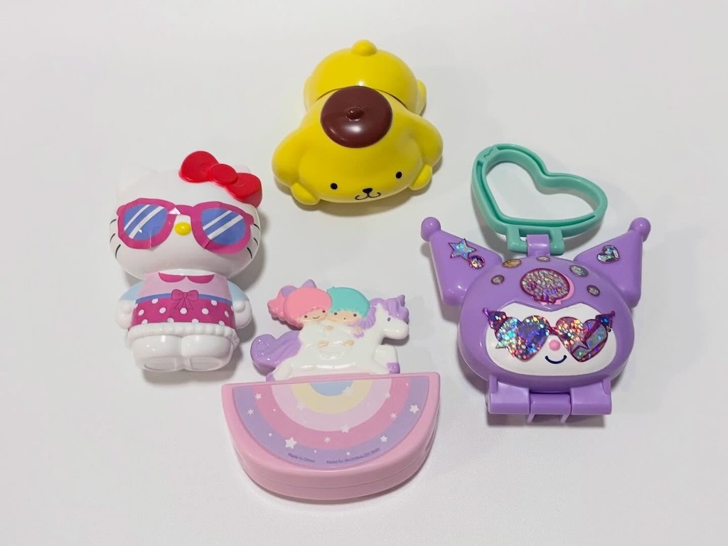 画像: 出典：ftn_pics